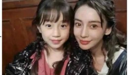 娱乐圈吃瓜爆料姐弟恋,姐弟恋风波再起，揭秘明星恋情背后的真相