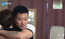 谢楠吴京爆料臭料视频,娱乐圈背后的真实故事