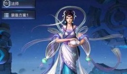 嫦娥最新爆料消息,月球背面神秘现象曝光