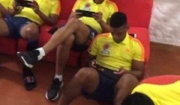 破门带土爆料视频大全,揭秘精彩瞬间与幕后故事