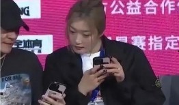 张隆前妻爆料原图图片视频,原图图片视频揭露惊人真相