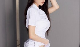 反差婊吃瓜黑料热门网曝免费抖音,揭秘热门网曝黑料，抖音免费福利大放送！