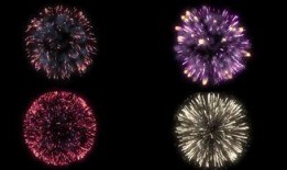 娱乐爆料剪辑素材库下载,独家爆料素材库大揭秘