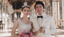 郎朗媳妇吉娜爆料视频播放,郎朗媳妇爆料视频幕后故事