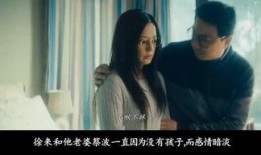 十三妹大哥爆料视频大全,视频大全揭秘幕后真相