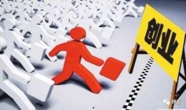 创业新闻爆料-事实派,事实派揭示最新创业动态与真实故事