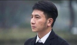 央视新闻调查爆料林生斌,林生斌事件真相调查