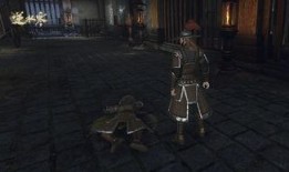 逆水寒最新爆料视频33,揭秘33秒视频中的神秘元素与剧情走向