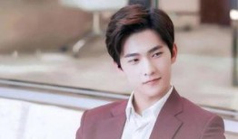 杨洋爆料娱乐圈视频合集,独家爆料视频合集大揭秘