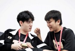 爆料猫神转位视频大全集,揭秘神秘转位技巧全解析