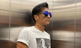 最新爆料男星有哪些人物,最新爆料揭秘当红男星神秘面纱