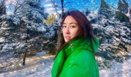 f丞丞欧阳娜娜最新爆料,揭秘娱乐圈幕后故事