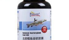 娱乐吃瓜酱鱼油,揭秘娱乐圈幕后故事